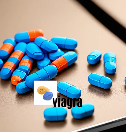 Offerte viagra generico